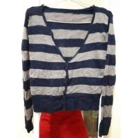 ราคา เสื้อเชิร์ตแขนยาว topshop เสื้อมือ2 เสื้อแขนยาว (2346133311)