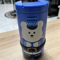 ราคา แก้ว Starbucks แท้ ของใหม่ แถมฟรี กระเป๋า Tote Bag Starbucks (24132205277)