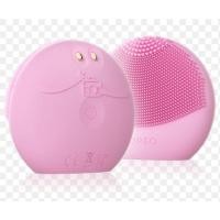 ราคา Foreo luna fofo ล้างหน้าและวัดสภาพผิวได้ผ่านแอพค่ะ (13338195029)