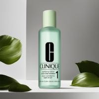 ราคา คลีนิกข์ โลชั่นผลัดเซลผิวกระจ่างใส ใช้ได้ทุกวัน 400 ml. ผิวดูใสขึ้น เรียบเนียนขึ้น ไร้ความหมองคล้ำ (23781206754)