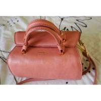 ราคา Lyn Farrah S Rose (13696640)