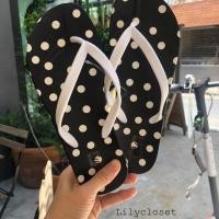 ราคา Polkadot Slipper (2575957226)