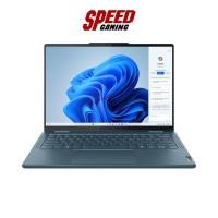 ราคา LENOVO YOGA7 (14IML9-83DJ001MTA) INTEL CORE ULTRA 5 NOTEBOOK (โน๊ตบุ๊ค) | By speed Gaming (27864455371)