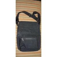 ราคา Paul Smith กระเป๋าสะพายไหล่ (20081981149)