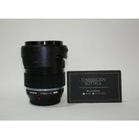 ราคา Olympus m.Zuiko 12-40mm f/2.8 pro มือสอง (15985782418)