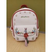 ราคา กระเป๋าเป้ แบรนด์ betty boop แท้ 100% (1357593911)