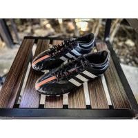ราคา รองเท้าฟุตบอล Adidas AdiPure11Pro3FG (29216638703)