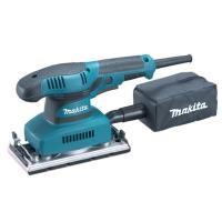 ราคา เครื่องขัดกระดาษทราย (BO3710) MAKITA (7057094034)