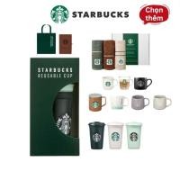 ราคา สินค้าถ้วยแก้วสตาร์บัคส์ | สตาร์บัคส์ ของแท้ สินค้าเกาหลี (40001814839)