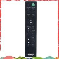 ราคา รีโมทคอนโทรลพิเศษแทนที่ -AH412U Home Cinema Soundbar HT-S700RF HT-S500RF SA-WS500RF -SS500RF -S500RF (44011808806)