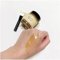 ราคา [สินค้าของแท้ 100% ส่งตรงจากเกาหลี] I'm From Honey Mask (120g) (เพิ่มความชุ่มชื้นแก่ผิวอย่างที่ไม่เคยมีมาก่อน) (6981346980)