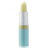 ราคา Oriental Princess Botanical Lips Expert Repairing 3.6g (4535253962)