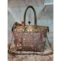 ราคา กระเป๋า Brera Italy บรีร่า แท้ (22862611366)