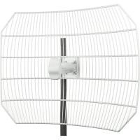 ราคา UBiQUiTi AirGrid AGM2-HP-1724 มือสอง (7049669089)