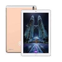 ราคา จีเอ็มโฟน GM Phone : Gpad New แทบเล็ท แอนดรอยด์ (23865115263)