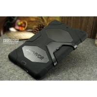 ราคา Case ipad Pro 9.7 เคสไอแพด Pro 9.7 - เคสกันกระแทกพันธุ์อึด Griffin Survivor (1097261653)