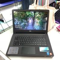 ราคา Dell Inspiron 5458 Core i3 สภาพใหม่ (967401415)