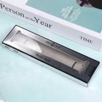 ราคา สายนาฬิกา Nylon For Apple Watch Series 10 8 7 SE 6 5 4 41Mm 45Mm 42Mm 46Mm 40Mm 44Mm 38Mm สาย Sport (25795856118)