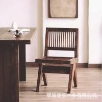 ราคา เก่าเอลม์อุจจาระเก้าอี้ไม้เนื้อแข็งครัวเรือนย้อนยุคม้านั่งถ่ายภาพอุปกรณ์ประกอบฉากใหม่จีนเก้าอี้โบราณพนักพิง เจอาร์ดี (41864217238)