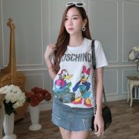ราคา เสื้อแบรนด์ Hiso Hiso (2191237361)