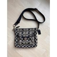 ราคา กระเป๋า Coach มือสองของแท้ (13175799664)