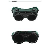 ราคา แว่นตาเชื่อมป้องกันทรายและตะไบเหล็ก (6033578394)