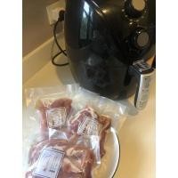 ราคา หมูสันในแดดเดียวกึ่งสำเร็จรูป (5792494183)