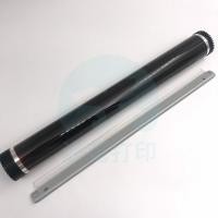 ราคา Kyocera Taskalfa KM 2810 2820 FS720 FS920 P2035DN M2030DN M2530DN M2535DN OPC DRUM UNIT (43059746863)