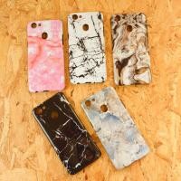 ราคา เคสลายหินอ่อนเงา Sunny 2 plus (1403932993)