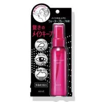 ราคา Kose Makeup Keep Mist EX 85ml. โคเซ่ เมคอัพ คีพ มิสท์ อีเอ็กซ์ สเปรย์ล็อคเครื่องสำอางค์ (27055353271)