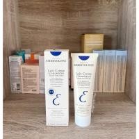 ราคา Embryolisse Lait-Creme Concentre 75ml (28434367929)
