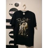 ราคา เสื้อ Taylor Swift ป้าย Gildan ไซส์ M (25567980874)
