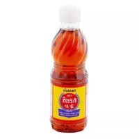 ราคา น้ำปลา จิ๋ว, เล็ก ตราทิพรส ขนาด 60, 300 มล. พกพาสะดวก (1 ขวด) (22877837191)