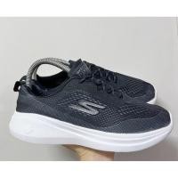 ราคา รองเท้ามือสอง Skechers GoRun ⛔️Size EUR 37 ยาว 24cm.⛔️ (26941096786)