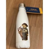 ราคา ของแท้ ขวดน้ำเก็บความเย็น Polo Ralph Lauren (24993124727)