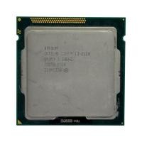ราคา CPU Core i3 i5 i7 Gen 2-3 LGA-1155 Celeron Xeon Pentuim ซีพียูมือสอง ถอดอัพเกรดเป็นตัวที่แรงกว่า (29937637200)
