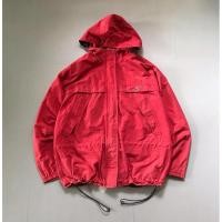 ราคา เสื้อแจ็คเก็ต CROCODILE WINDBREAKER (20294403420)