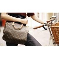 ราคา ส่งฟรีงานหลุยส์หมอน10นิ้ว (9511228922)