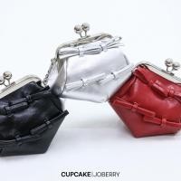 ราคา กระเป๋า JOBERRY Cupcake bag กระเป๋าสะพายทรงลูกตุ้ม (29219911727)