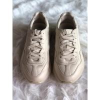 ราคา Gucci มือสอง สภาพสวยพร้อมส่ง (11109198611)