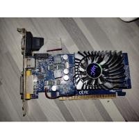 ราคา VGA Longwe GEFORCE GT 210 1GB DDR2 (12737811012)