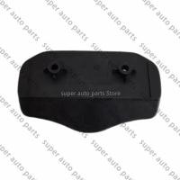 ราคา สําหรับ Maserati Quattroporte President Ghibli ฝาครอบด้านหลังดึงมือจับ OEM 670108335 (41164327658)