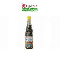 ราคา ซีอิ๊วขาวตราดอกบัวสูตร2 ปริมาณ 600 ซีซี (9608139414)