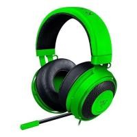ราคา หูฟัง​ เกมส์มิ่ง​ RAZER KRAKEN HEADSET GAMING (27304713545)