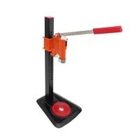 ราคา เครื่องซีลฝาขวด เหมาะสำหรับฝาขวดหลากหลาย เช่น เบียร์,โซดา (7457300649)