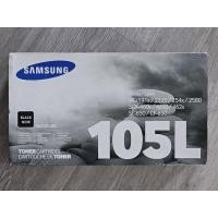 ราคา SAMSUNG MLT-D105L TONER (Original) ของแท้ (21084275085)
