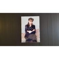 ราคา BNK48 รูปอัลบั้ม RIVER [BNK48] Photo set DVD RIVER [BNK48] (4070390386)