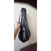 ราคา กระเป๋าใส่ไม้เทนนิสไม้แบดมินตันหนัง pvc มือสอง (18877139717)