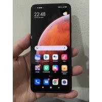 ราคา MI 10T 6+128 Snap865 มือสองสภาพเทพบุตร ประกันศูนย์ไทย ยาวๆเหลือ21เดือนกว่า (8216628896)