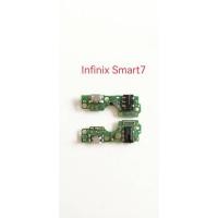ราคา แพรชาร์จ infinix smart 7 smart7 (25462671489)